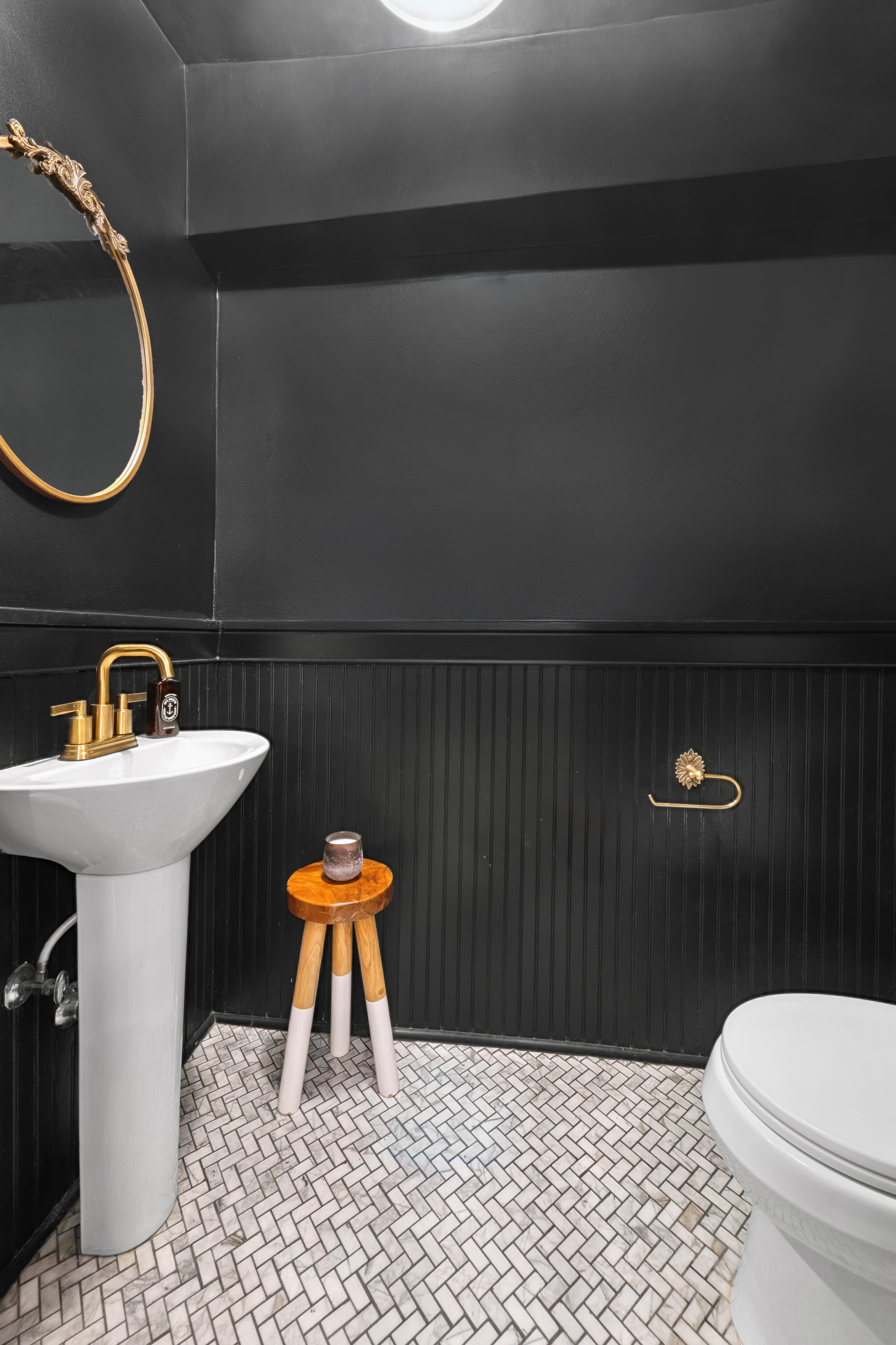 320 Central Park West, Unit 1J Manhattan, NY 10025 - Photo 7 of 12