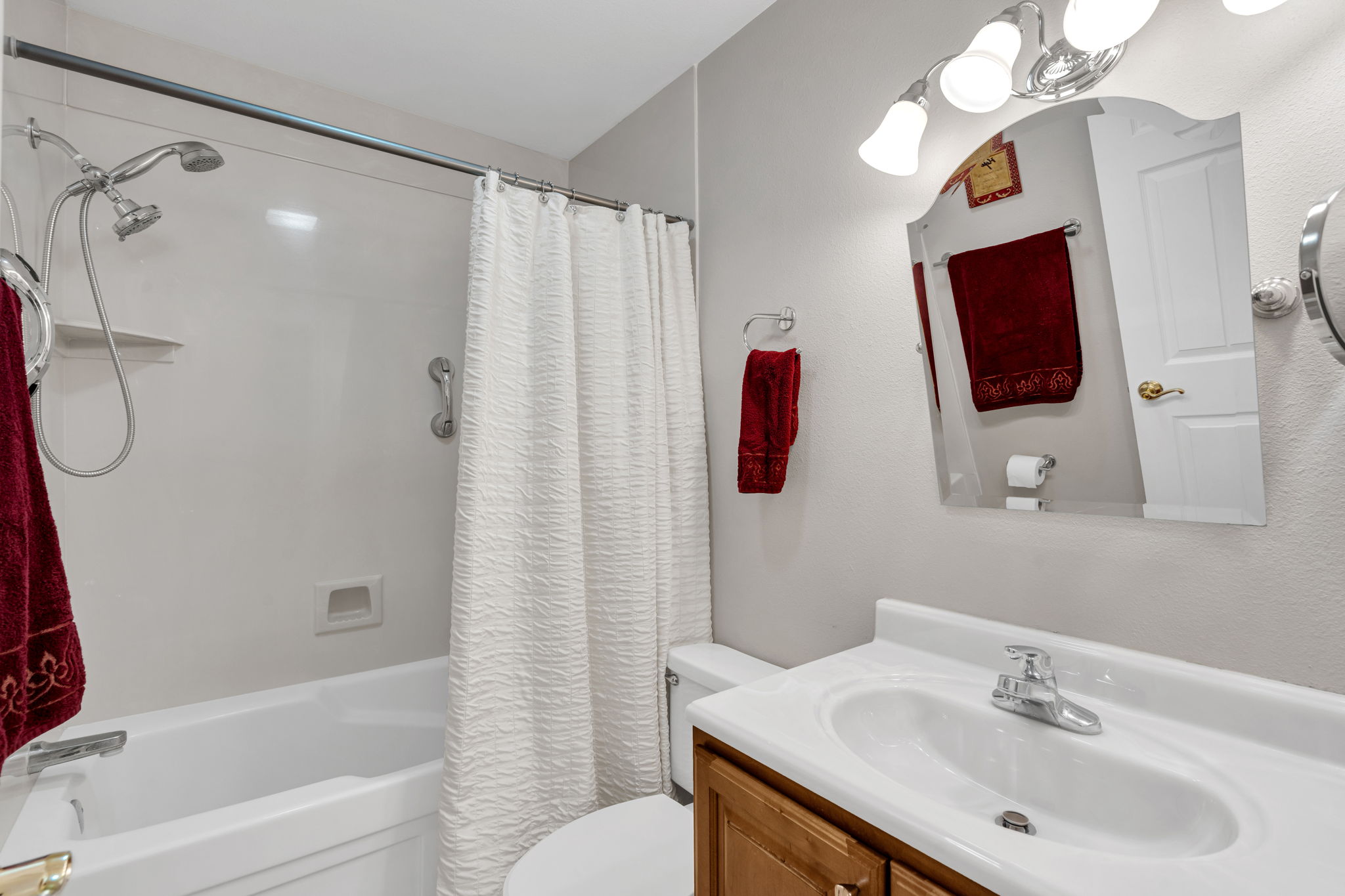 3331 Davidson Place Kenner, LA 70065 - Photo 21 of 29