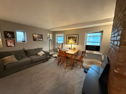 $550,000 | 245 East Allen Street, Philadelphia, PA 19125