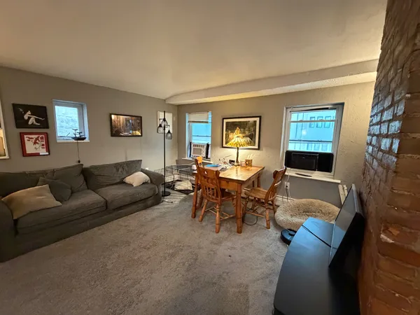 $550,000 | 245 East Allen Street, Philadelphia, PA 19125