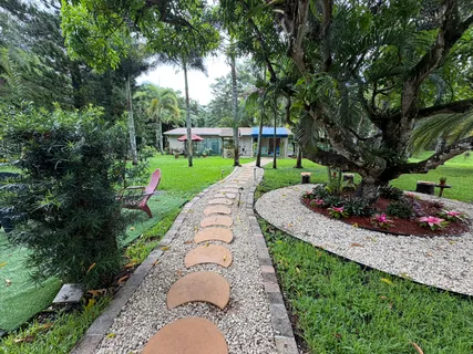 $1,490,000 | 14551 Southwest 24th Street, Davie, FL 33325