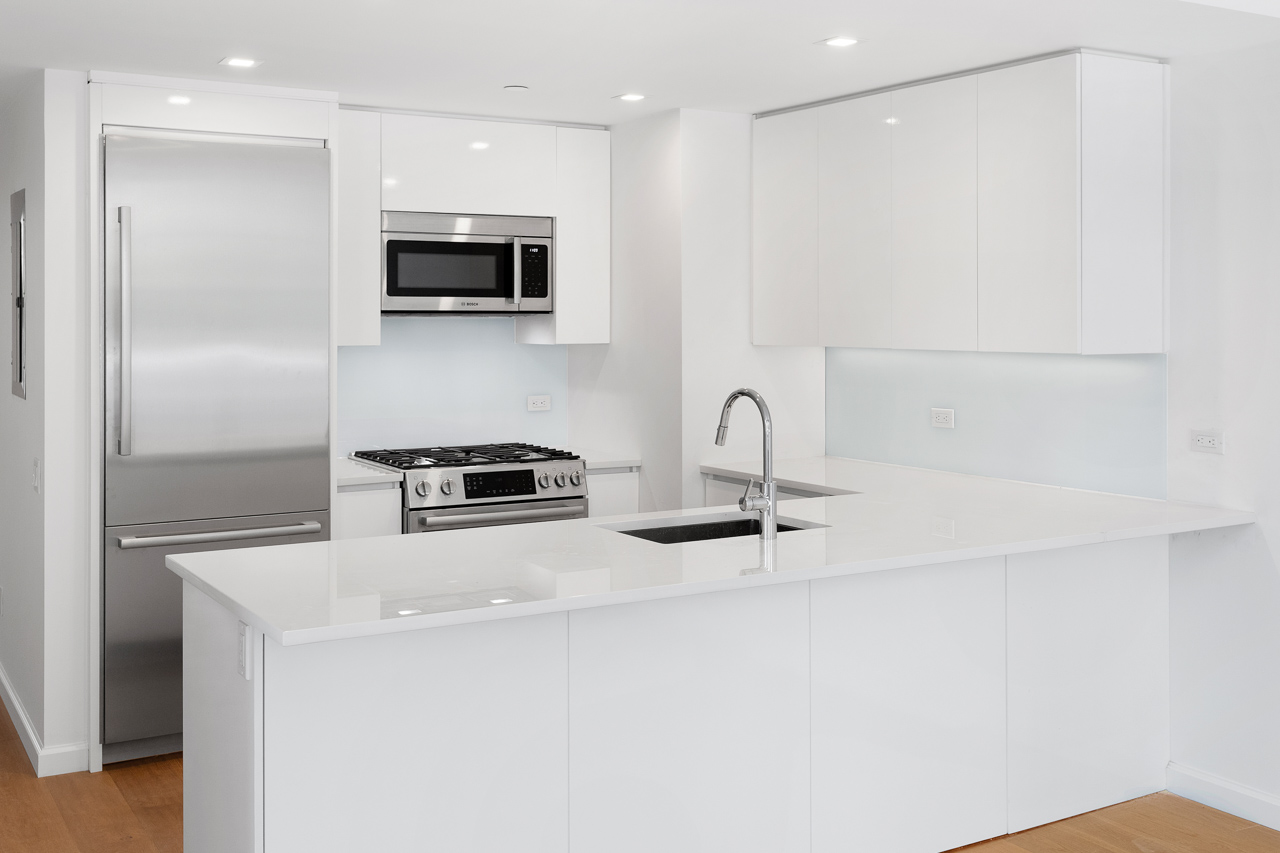 51 MacDougal Street, Unit 3 Manhattan, NY 10012 - Photo 8 of 23