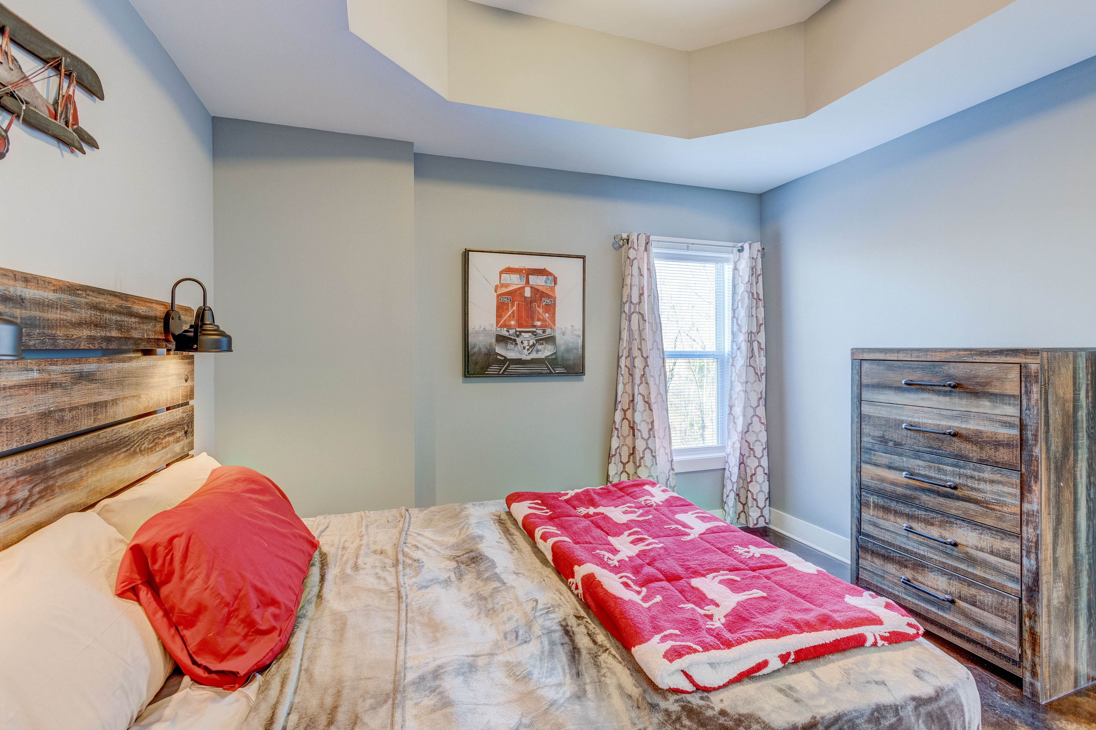 Happy Hollow Road Goodlettsville, TN 37072 - Photo 197 of 203