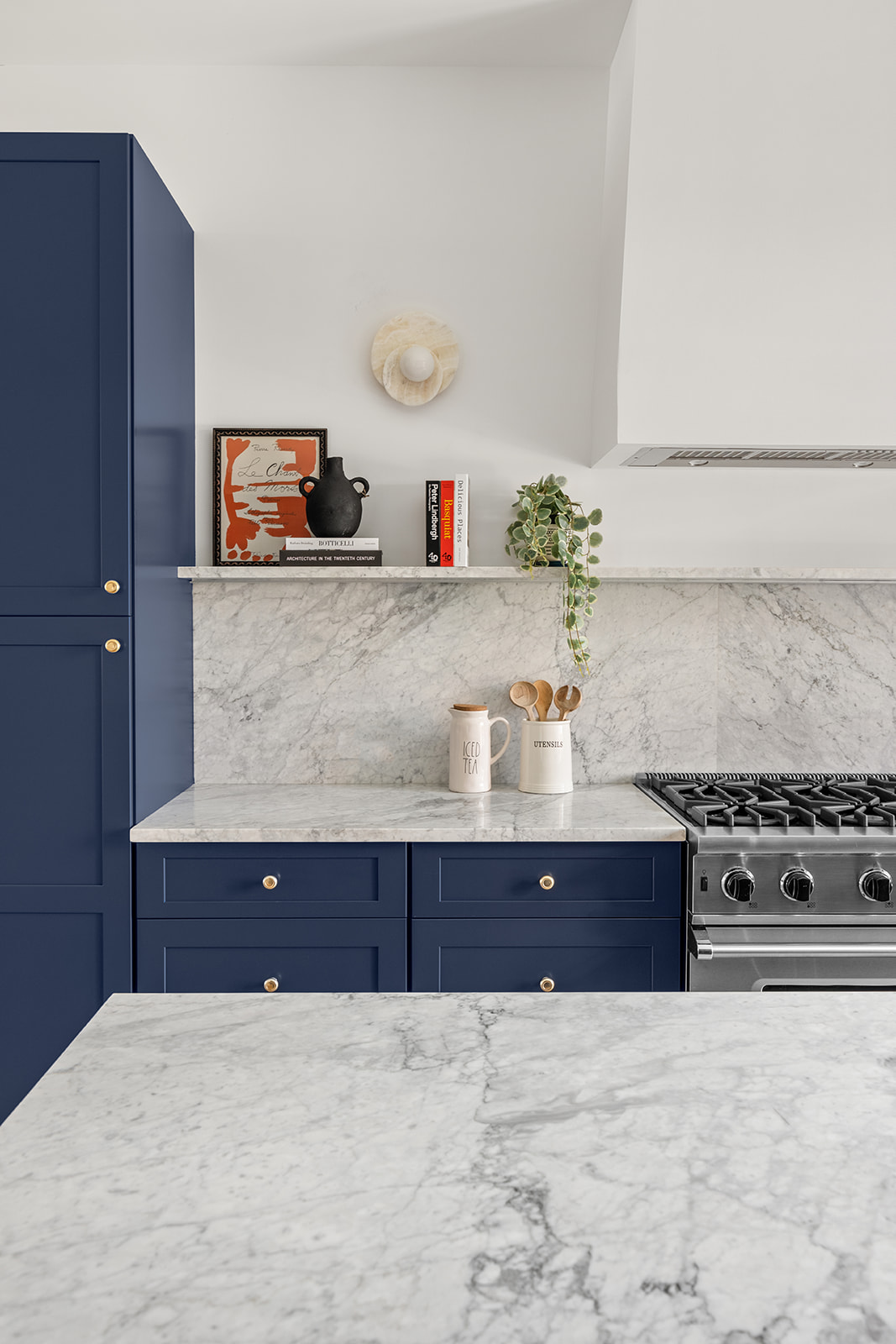 1069 Lincoln Place Brooklyn, NY 11213 - Photo 8 of 21