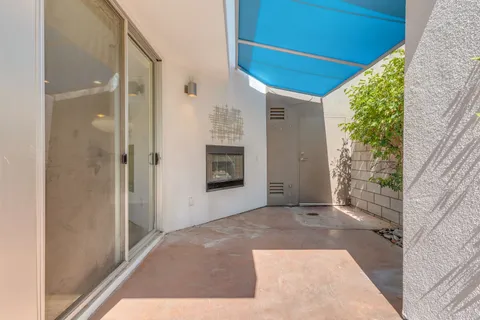 $499,000 | 3554 Penny Lane, Palm Springs, CA 92262