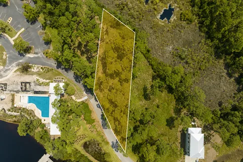 $225,000 | 6309 River House Drive, Panama City Beach, FL 32413