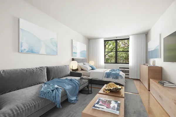 $3,045 | 229 East 29th Street, Unit 4K | Kips Bay