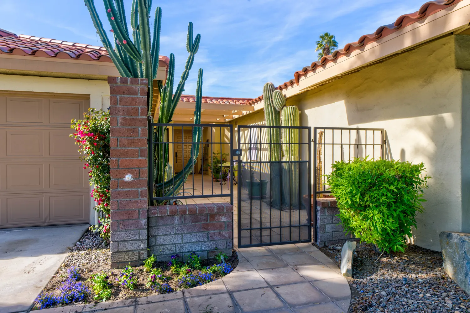 $519,000 | 357 San Remo Street, Palm Desert, CA 92260
