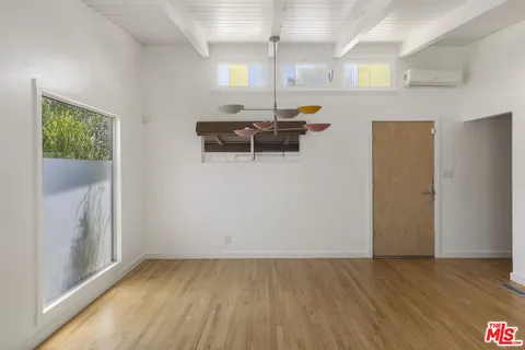 $825,000 | 10623 Woodward Avenue, Sunland, CA 91040