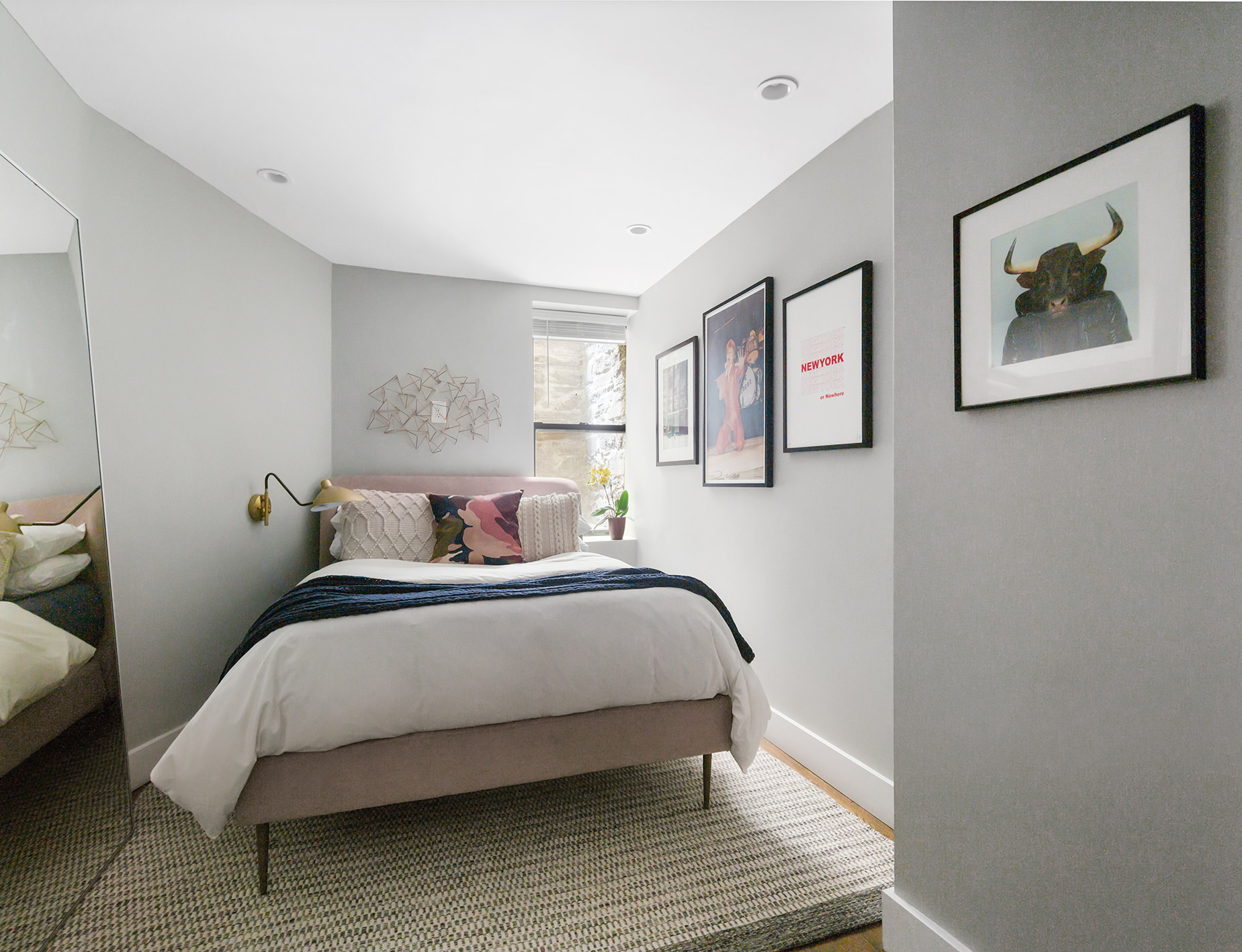 118 Suffolk Street, Unit 1B Manhattan, NY 10002 - Photo 5 of 10