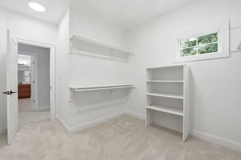 $1,947,000 | 9153 Riesley Lane, Vienna, VA 22182