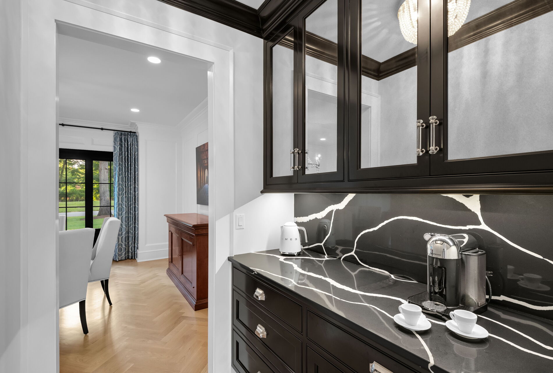 838 Seneca Road Franklin Lakes, NJ 07417 - Photo 15 of 92