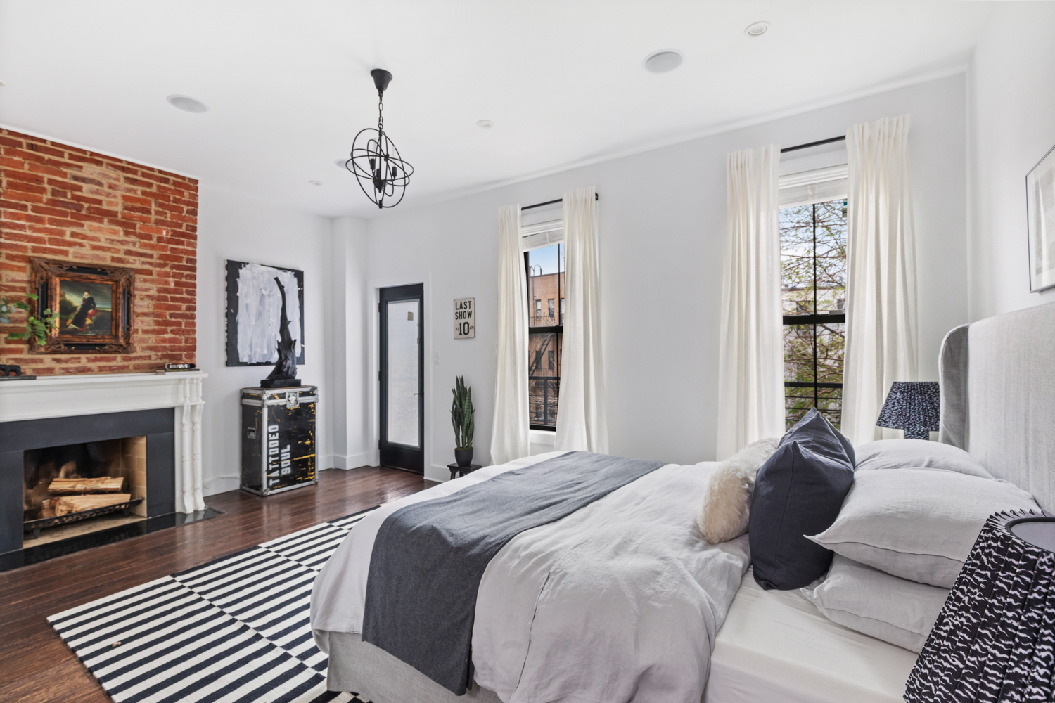 422 Chauncey Street Brooklyn, NY 11233 - Photo 14 of 22