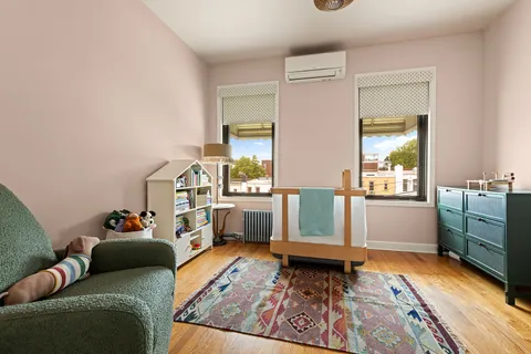 $1,600,000 | 570 19th Street | Windsor Terrace