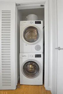 $1,700,000 | 305 2nd Avenue, Unit 521 | Gramercy