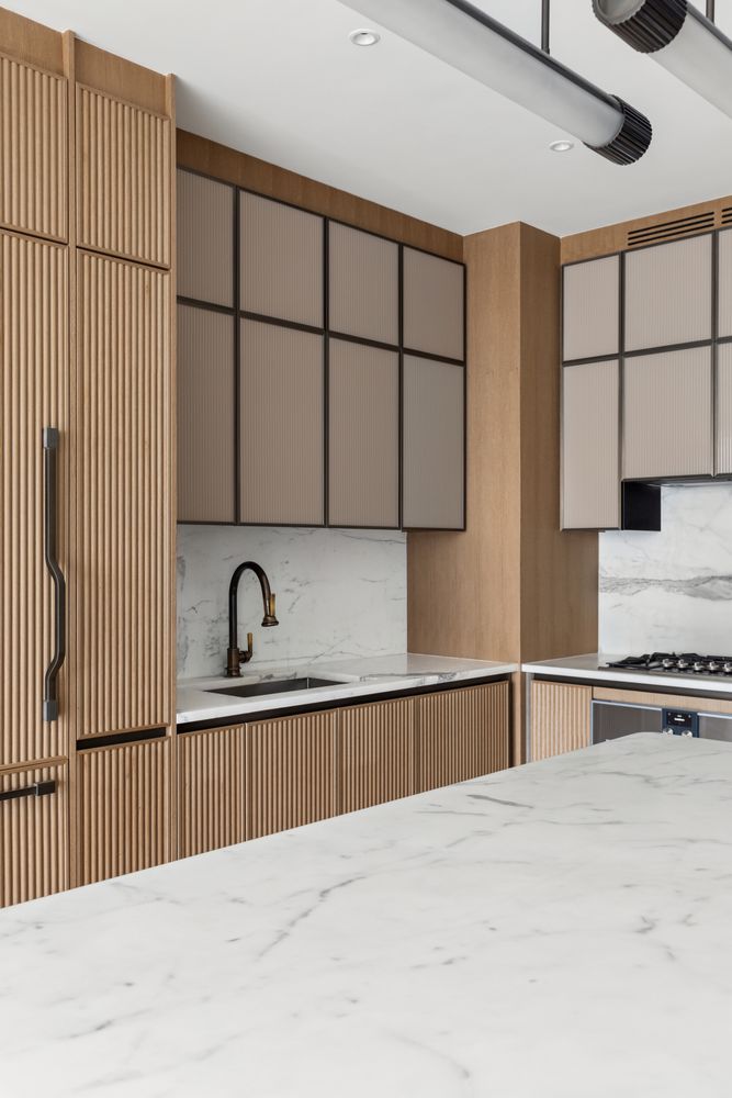 a view of a living room and a window