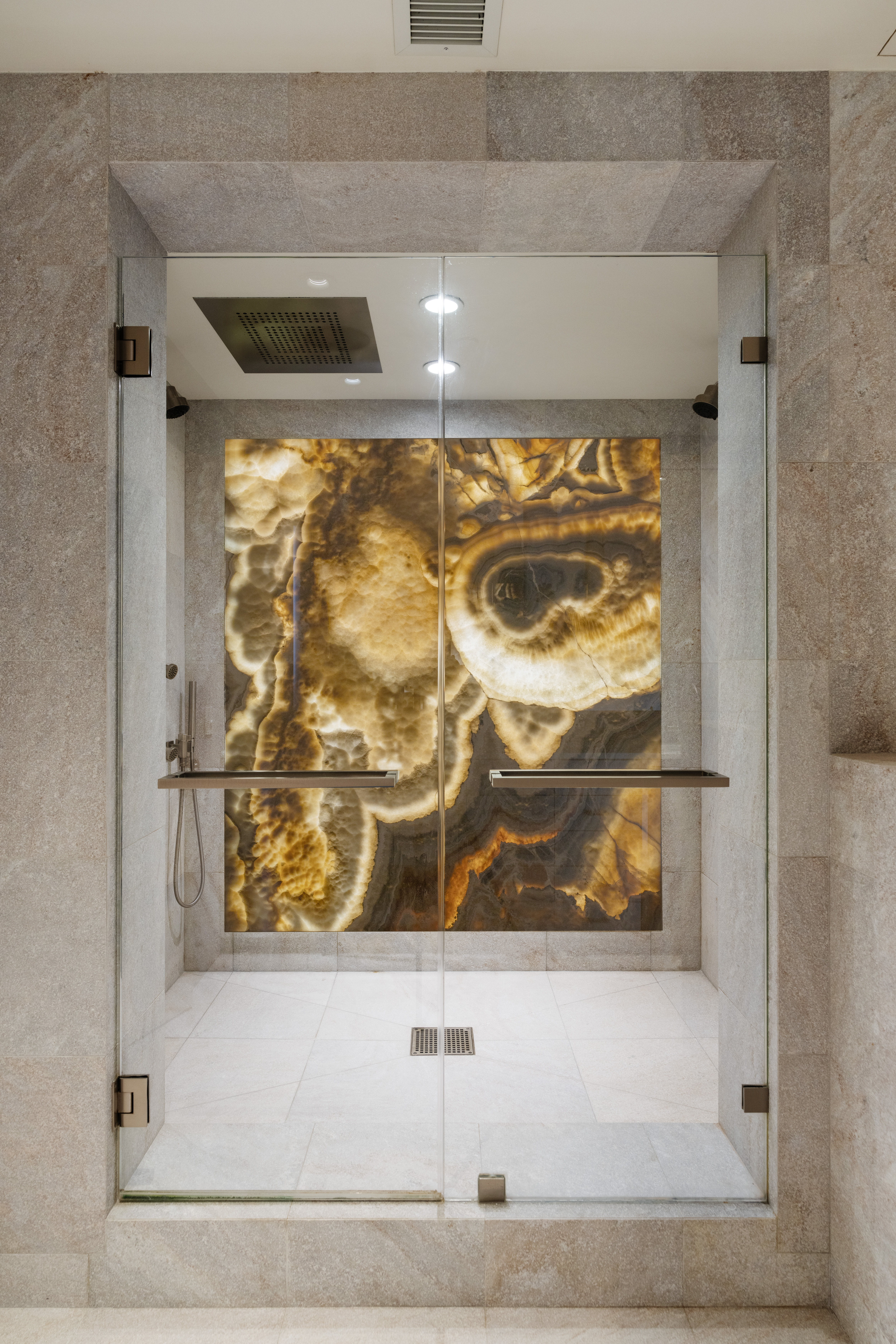 408 East 79th Street, Unit PHA Manhattan, NY 10075 - Photo 18 of 24