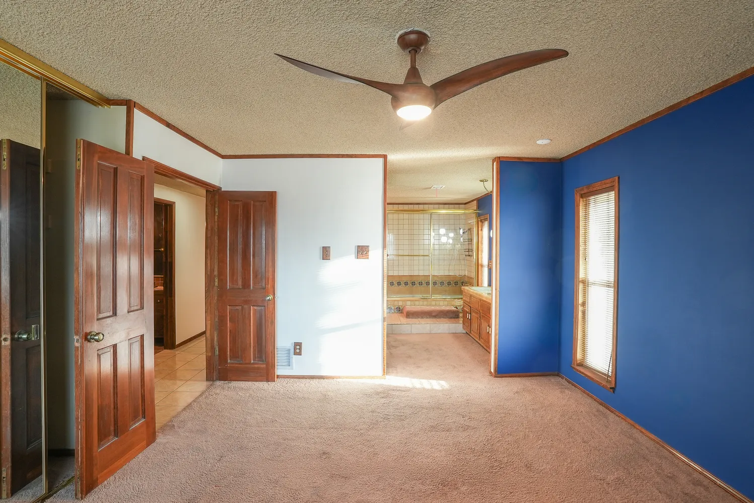 $719,000 | 42060 Parkmont Drive, Quartz Hill, CA 93536