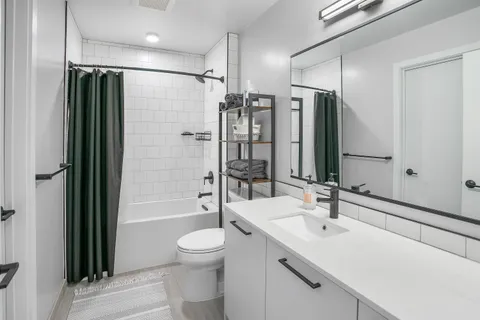 $599,000 | 1625 Eckington Place Northeast, Unit 421, Washington, DC 20002