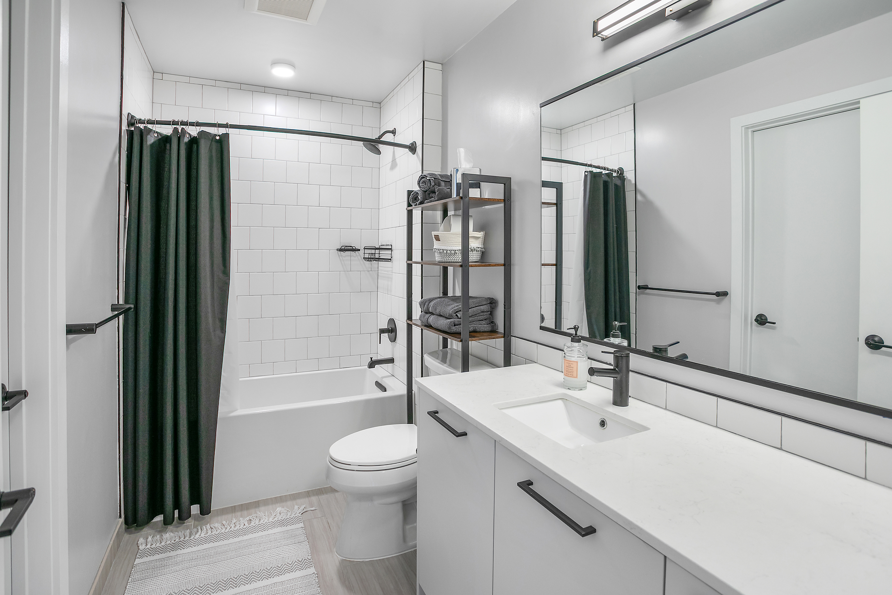1625 Eckington Place Northeast, Unit 421 Washington, DC 20002 - Photo 19 of 48