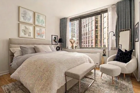 $1,299,000 | 230 Ashland Place, Unit 12C | Fort Greene