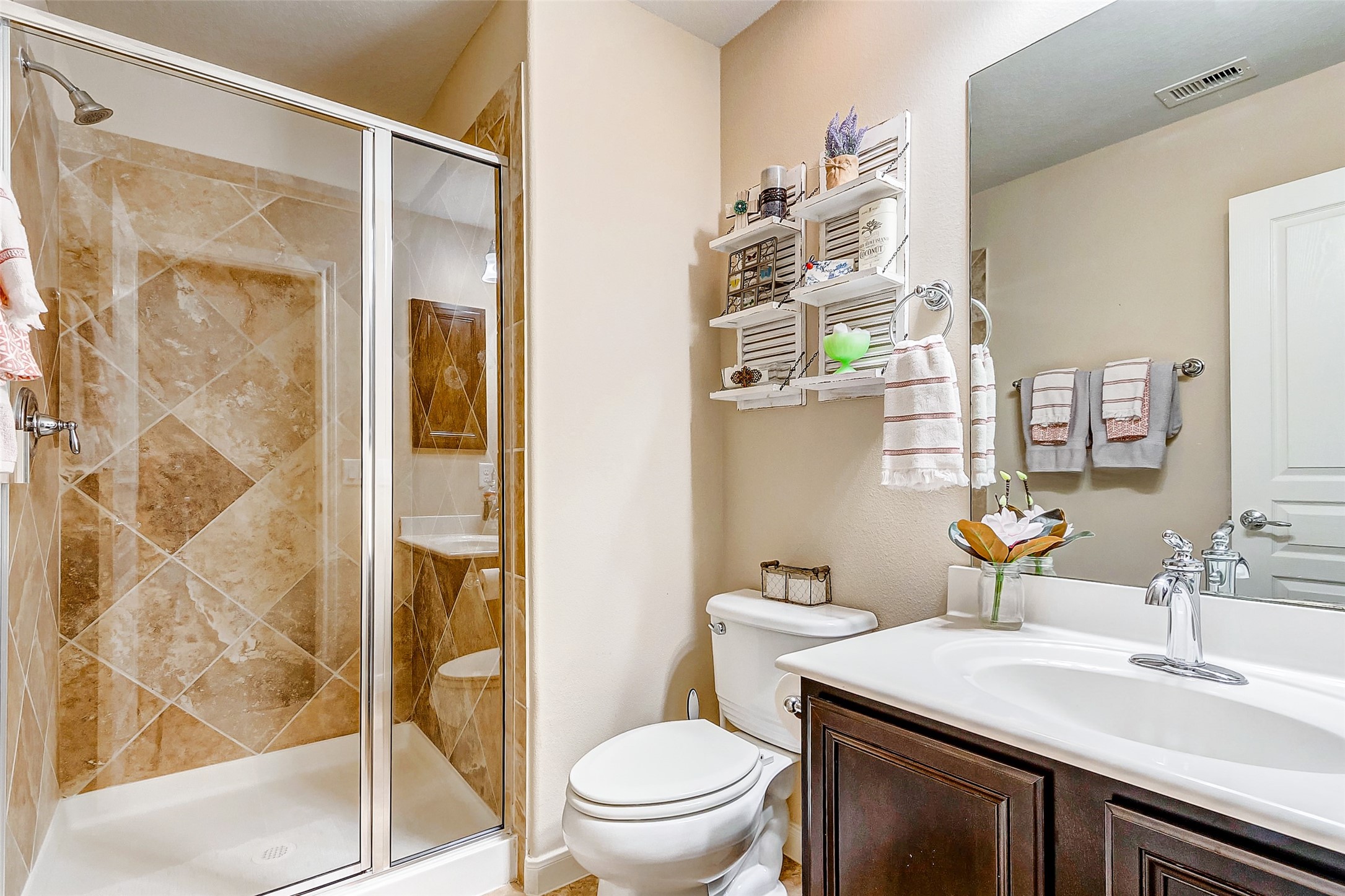 13407 Douglas Lake Road Houston, TX 77044 - Photo 21 of 29