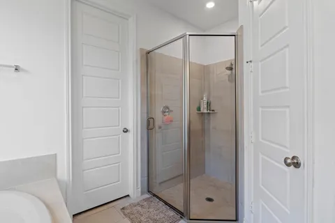 $625,000 | 405 Terrene Trail, Georgetown, TX 78628