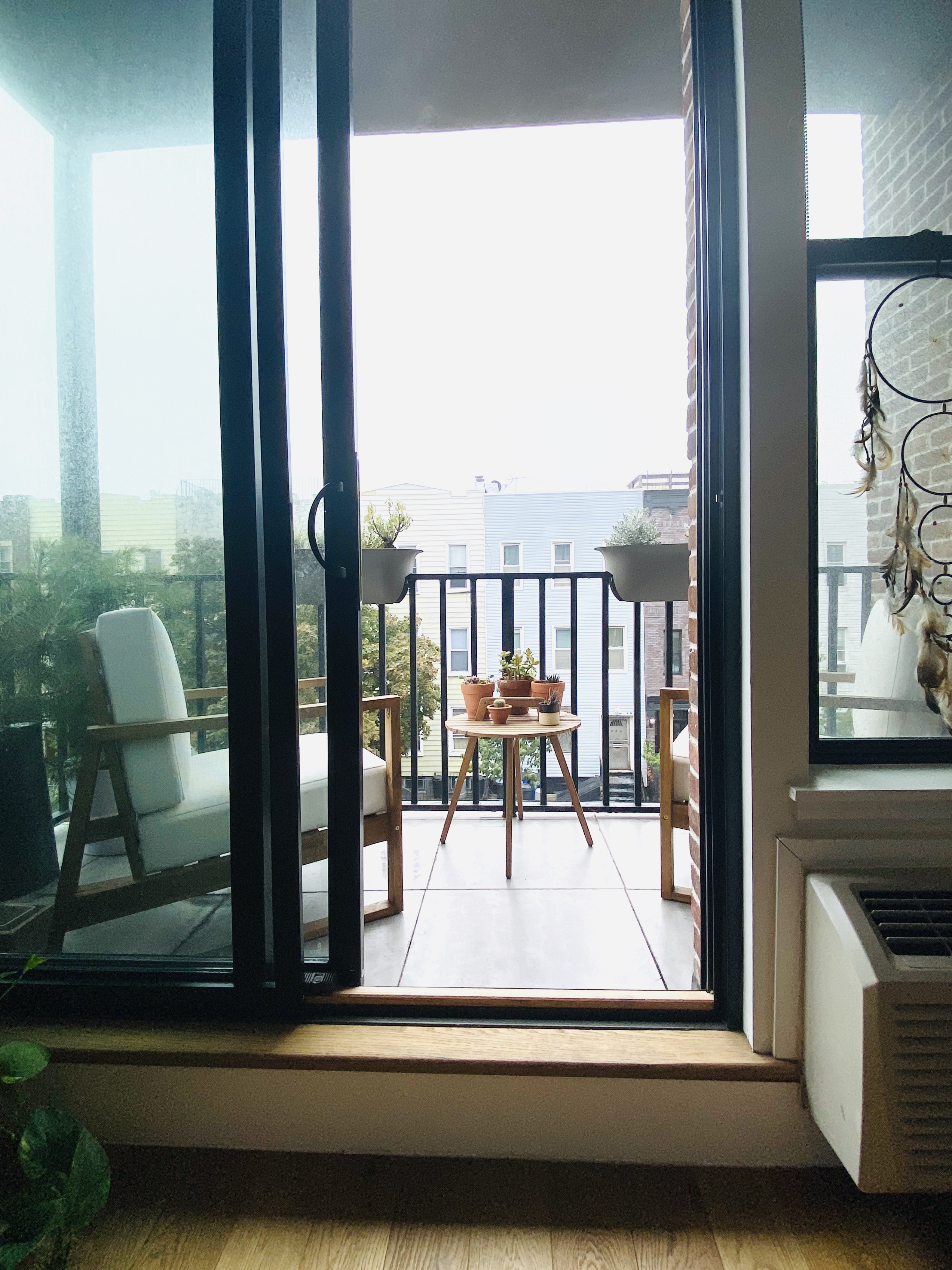 245 Schaefer Street, Unit 2D Brooklyn, NY 11207 - Photo 14 of 18