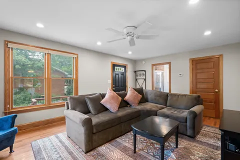 $700,000 | 4300 Queensbury Road, Hyattsville, MD 20781