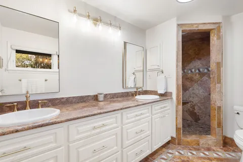 $1,949,000 | Glen Ridge Drive, Austin, TX 78731