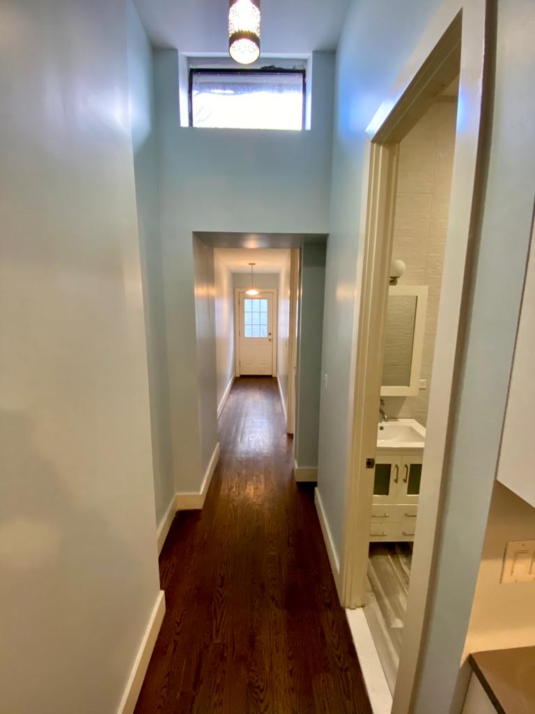 69 Malcolm X Boulevard, Unit 1B Brooklyn, NY 11221 - Photo 8 of 10