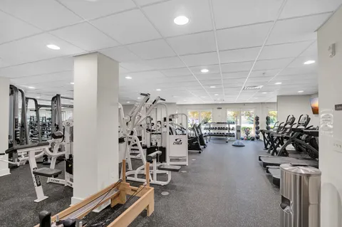 $295,000 | 955 Registry Boulevard, Unit 103, St. Augustine, FL 32092