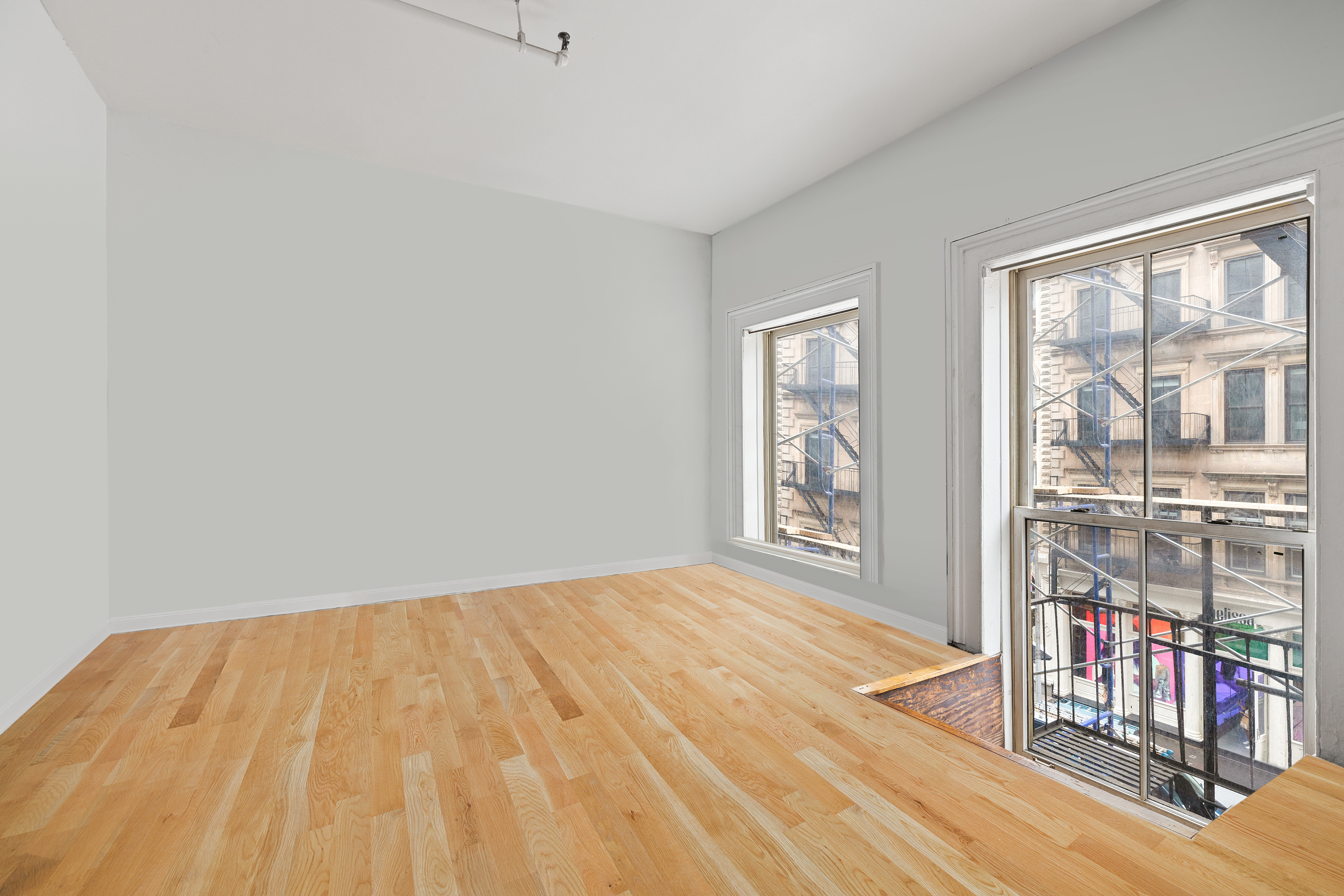 499 Broadway, Unit 3 Manhattan, NY 10012 - Photo 10 of 14