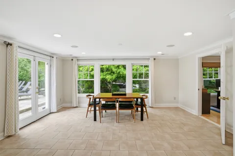 $2,575,000 | 8455 Portland Place, McLean, VA 22102