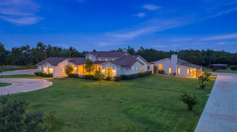 $3,199,000 | 242 Winning Colors, Austin, TX 78737