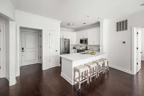 $1,050,000 | Undisclosed Address, Charleston, SC 29401