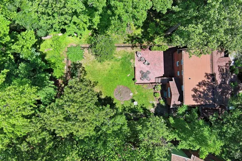 $530,000 | 3500 Belleview Avenue, Cheverly, MD 20785