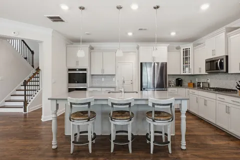 $785,000 | 3349 Friendship Street, Indian Land, SC 29707