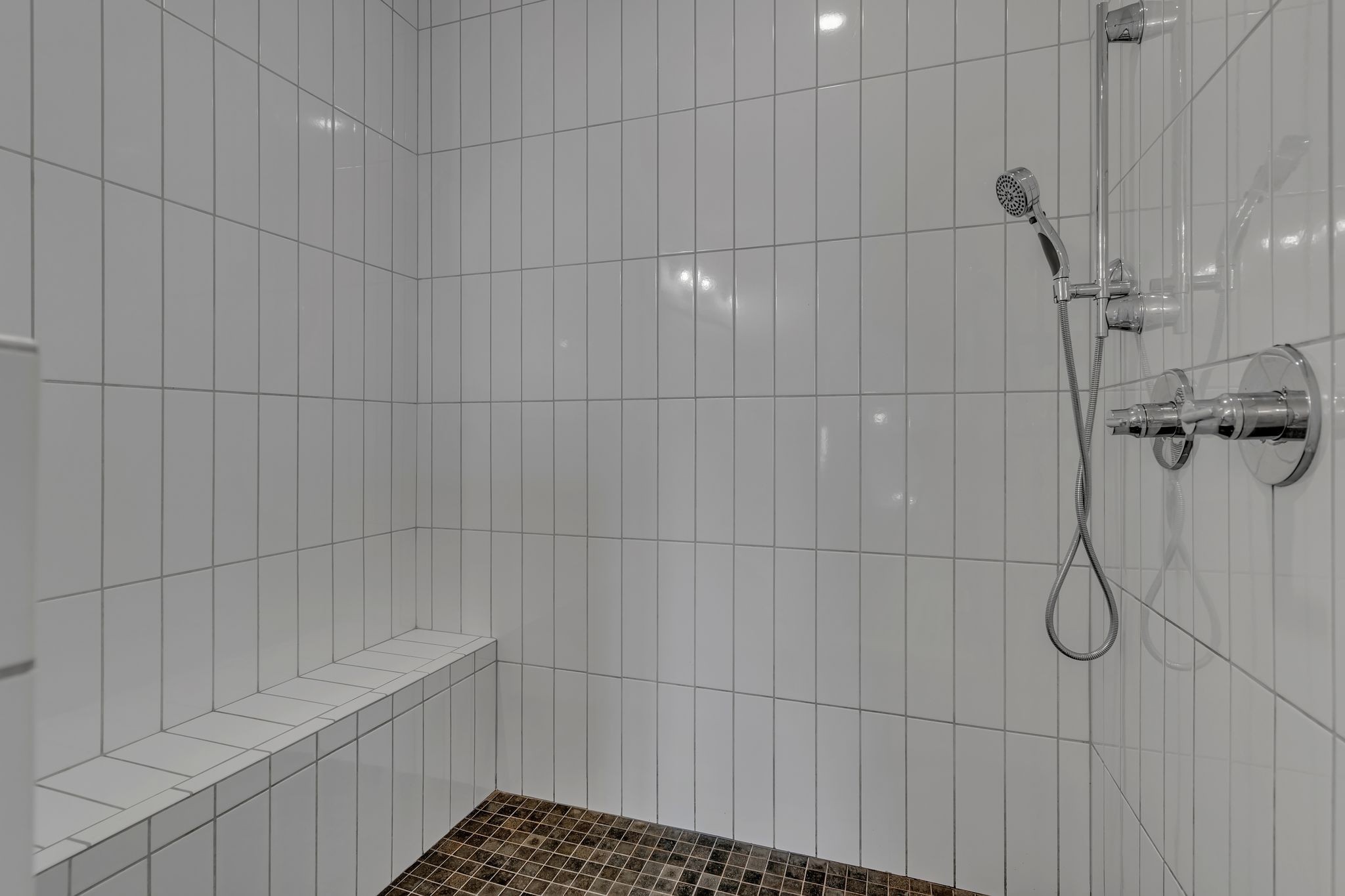 2001 Convent Place, Unit 7 Nashville, TN 37212 - Photo 15 of 33