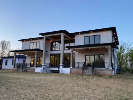 $4,880,000 | Address Upon Request, Belle Mead, NJ 08502
