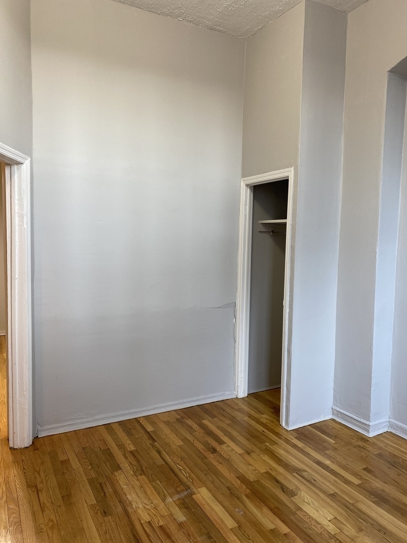 472 Smith Street, Unit 1F Brooklyn, NY 11231 - Photo 3 of 3