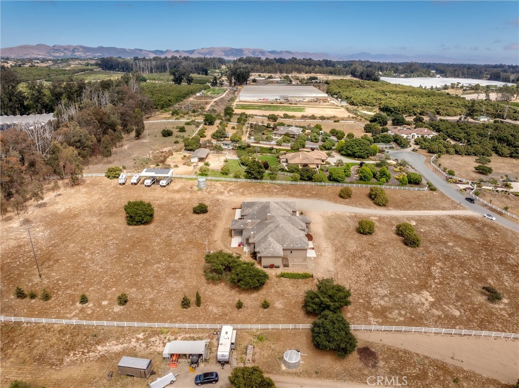 1950 Lemon Ranch Road Arroyo Grande, CA 93420 - Photo 34 of 40 Gallery Image 34