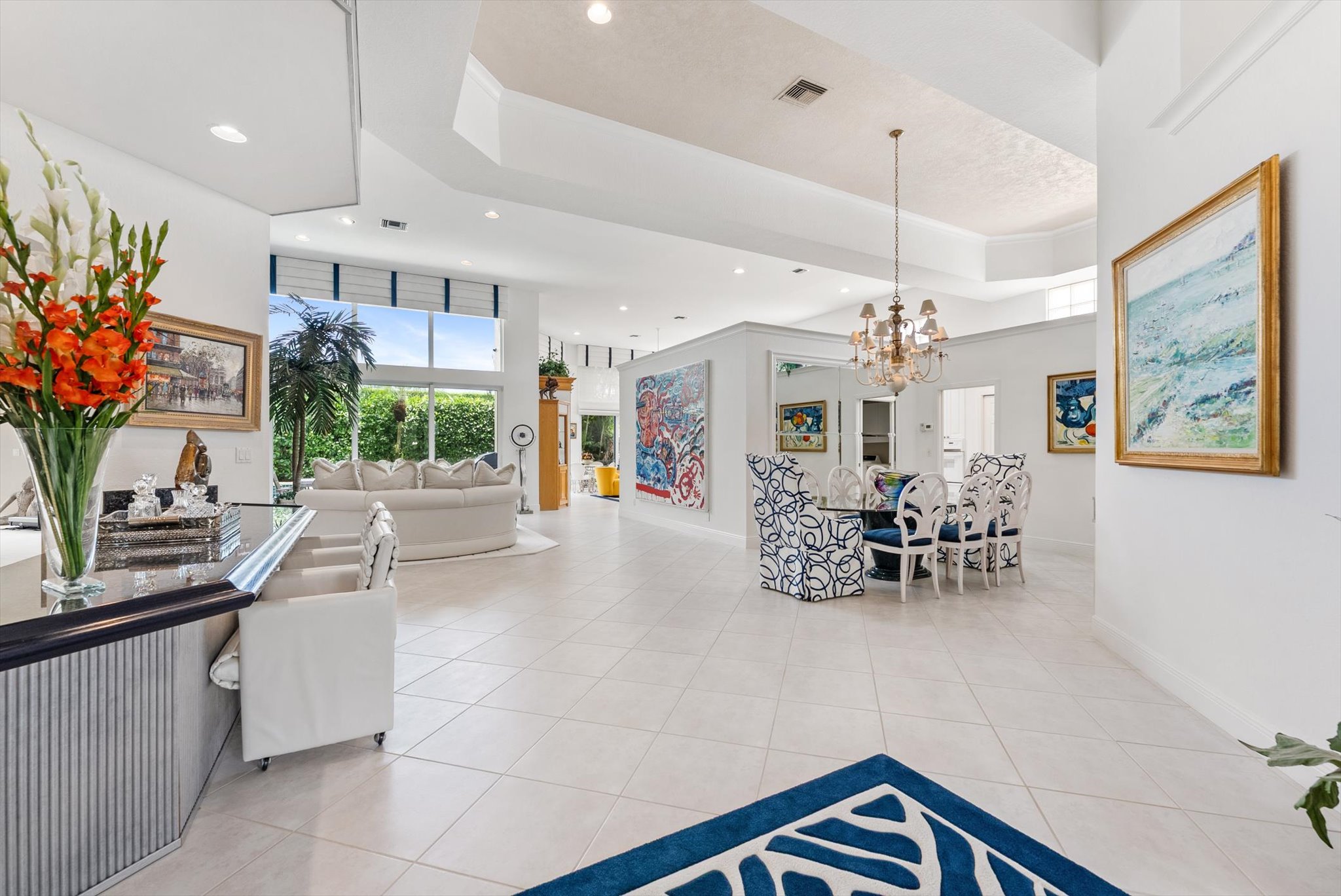 6533 Somerset Circle Boca Raton, FL 33496 - Photo 5 of 29