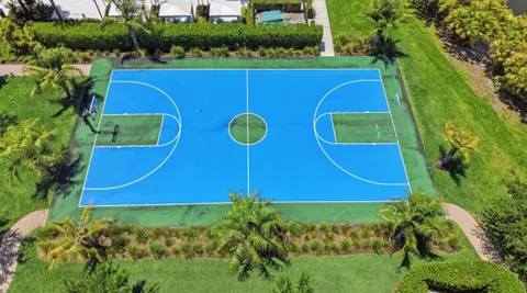 $2,549,000 | 5834 Warhol Terrace, Palm Beach Gardens, FL 33418