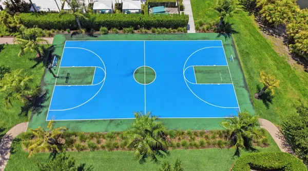 $2,549,000 | 5834 Warhol Terrace, Palm Beach Gardens, FL 33418