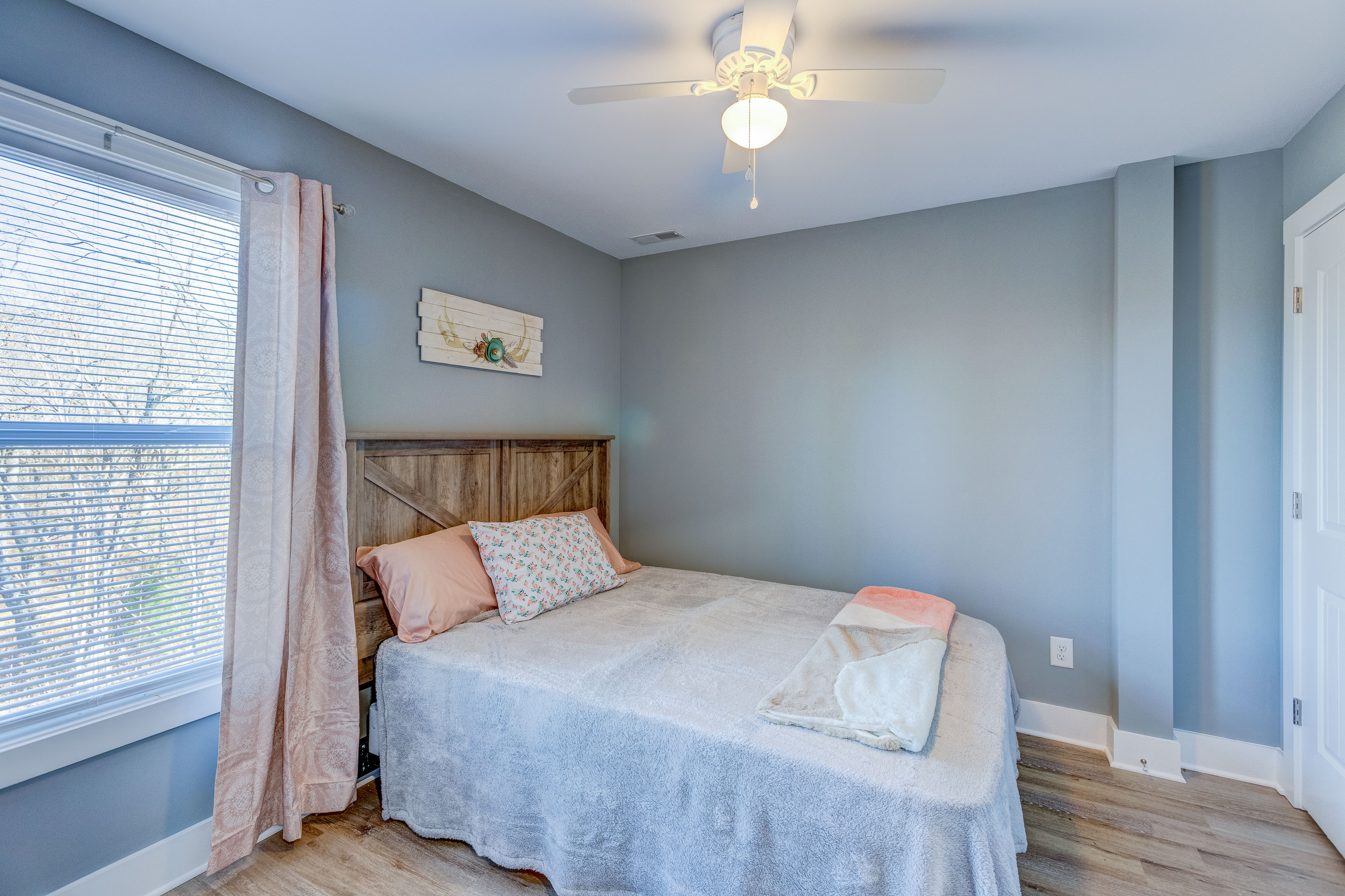 Happy Hollow Road Goodlettsville, TN 37072 - Photo 170 of 203