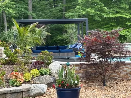 $2,750,000 | 10036 Lake Occoquan Drive, Manassas, VA 20111