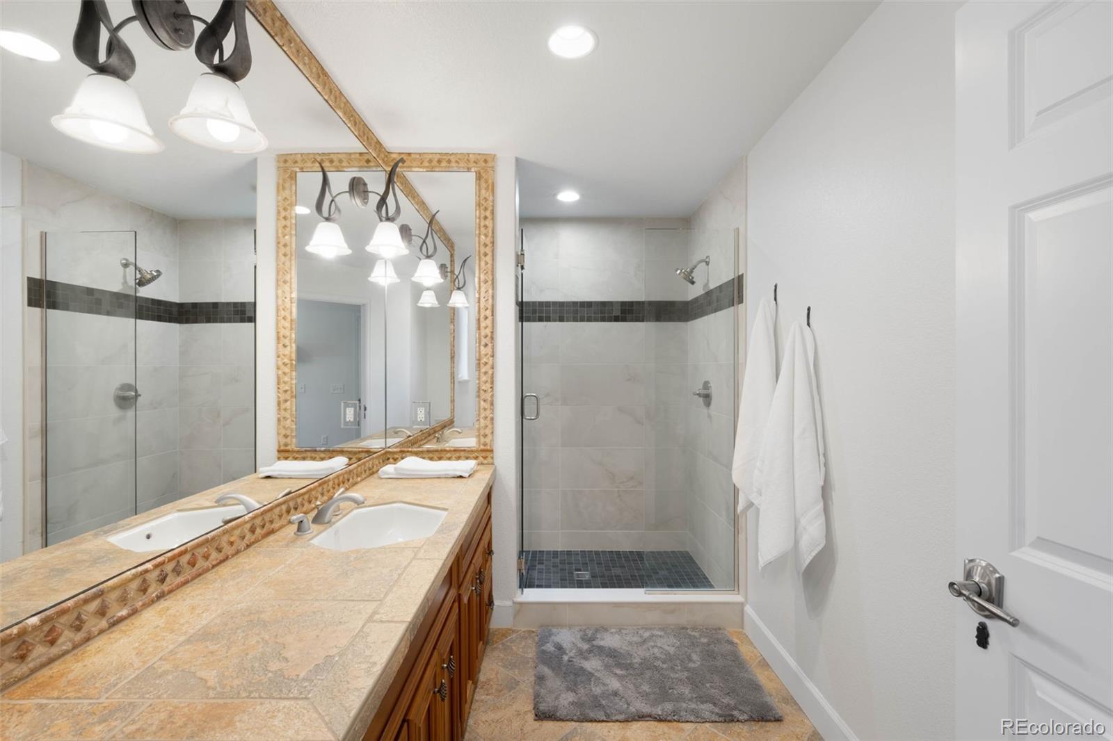 10914 Remmick Ridge Road Parker, CO 80134 - Photo 24 of 48