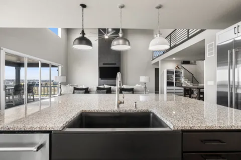 $2,250,000 | 3238 Wingspan Point, Castle Rock, CO 80108
