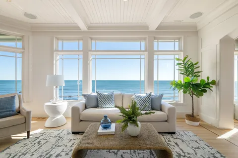 Contact Agent | 21 Circuit Avenue, Scituate, MA 02066